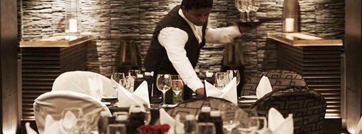 682/InterContinental Marine Drive-Mumbai - Mumbai 04.jpg